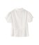 COTTON LENO CLOTH SHIRT