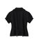 COTTON LENO CLOTH SHIRT