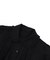 COTTON LENO CLOTH SHIRT