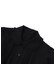 COTTON LENO CLOTH SHIRT