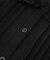 COTTON LENO CLOTH SHIRT