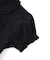 COTTON LENO CLOTH SHIRT