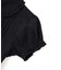 COTTON LENO CLOTH SHIRT