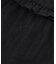COTTON LENO CLOTH SHIRT