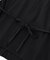 COTTON LENO CLOTH SHIRT