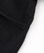 COTTON LENO CLOTH SHIRT