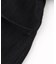 COTTON LENO CLOTH SHIRT