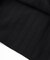 COTTON LENO CLOTH SHIRT