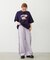 HEART TABLET WIDE S/S TEE