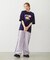 HEART TABLET WIDE S/S TEE