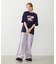 HEART TABLET WIDE S/S TEE