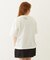 HEART TABLET WIDE S/S TEE