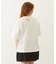 HEART TABLET WIDE S/S TEE