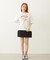 HEART TABLET WIDE S/S TEE