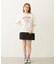 HEART TABLET WIDE S/S TEE