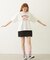 HEART TABLET WIDE S/S TEE