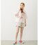 HEART TABLET WIDE S/S TEE