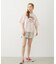 HEART TABLET WIDE S/S TEE