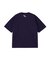HEART TABLET WIDE S/S TEE