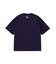 HEART TABLET WIDE S/S TEE