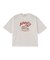HEART TABLET WIDE S/S TEE