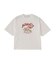 HEART TABLET WIDE S/S TEE