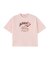 HEART TABLET WIDE S/S TEE