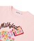HEART TABLET WIDE S/S TEE