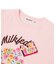 HEART TABLET WIDE S/S TEE