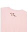 HEART TABLET WIDE S/S TEE