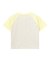 27 SLICE LOGO COMPACT B/B TEE