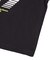 27 SLICE LOGO COMPACT B/B TEE