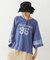 95 FOOTBALL TEE