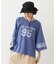 95 FOOTBALL TEE