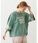 95 FOOTBALL TEE