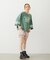 95 FOOTBALL TEE