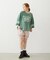 95 FOOTBALL TEE