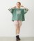 95 FOOTBALL TEE