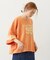 95 FOOTBALL TEE