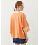95 FOOTBALL TEE