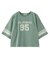 95 FOOTBALL TEE