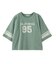 95 FOOTBALL TEE