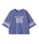 95 FOOTBALL TEE