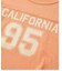 95 FOOTBALL TEE