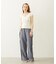 FRILL CAP SLEEVE TOP