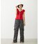 FRILL CAP SLEEVE TOP