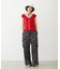 FRILL CAP SLEEVE TOP