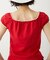 FRILL CAP SLEEVE TOP