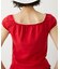 FRILL CAP SLEEVE TOP