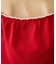 FRILL CAP SLEEVE TOP